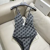 $40.00 USD Celine Bathing Suits For Women #1435672