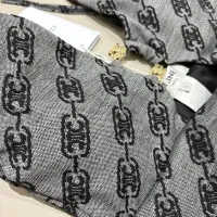 $40.00 USD Celine Bathing Suits For Women #1435672