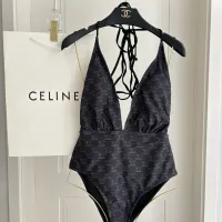 $40.00 USD Celine Bathing Suits For Women #1435673