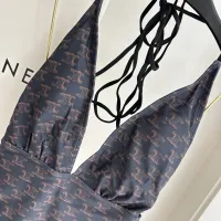 $40.00 USD Celine Bathing Suits For Women #1435673