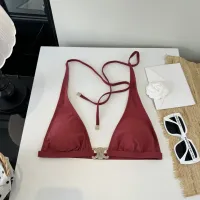 $40.00 USD Celine Bathing Suits For Women #1435674