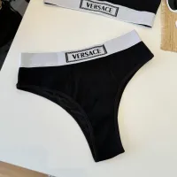 $42.00 USD Versace Bathing Suits For Women #1435676