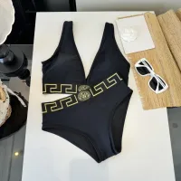 $39.00 USD Versace Bathing Suits For Women #1435677