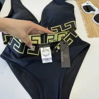 $39.00 USD Versace Bathing Suits For Women #1435677