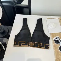 $39.00 USD Versace Bathing Suits For Women #1435678