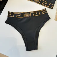 $39.00 USD Versace Bathing Suits For Women #1435678