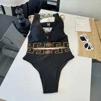 $39.00 USD Versace Bathing Suits For Women #1435678
