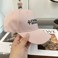 $25.00 USD Chrome Hearts Caps #1435687