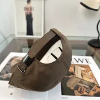 $25.00 USD Chrome Hearts Caps #1435688