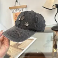 $27.00 USD Chrome Hearts Caps #1435701