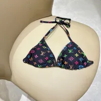 $34.00 USD Louis Vuitton LV Bathing Suits For Women #1435702