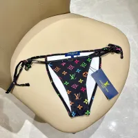 $34.00 USD Louis Vuitton LV Bathing Suits For Women #1435702