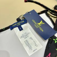 $34.00 USD Louis Vuitton LV Bathing Suits For Women #1435702