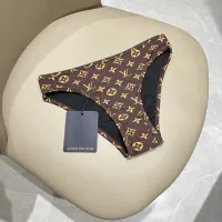 $38.00 USD Louis Vuitton LV Bathing Suits For Women #1435706