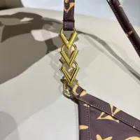 $38.00 USD Louis Vuitton LV Bathing Suits For Women #1435706