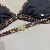 $38.00 USD Louis Vuitton LV Bathing Suits For Women #1435706