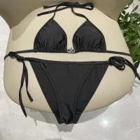 $38.00 USD ALO Bathing Suits For Women #1435711