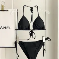 $38.00 USD ALO Bathing Suits For Women #1435711