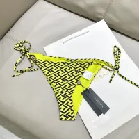 $38.00 USD Versace Bathing Suits For Women #1435716
