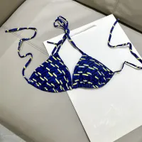 $38.00 USD Versace Bathing Suits For Women #1435717