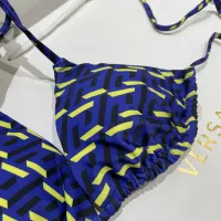 $38.00 USD Versace Bathing Suits For Women #1435717