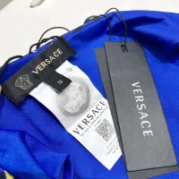 $38.00 USD Versace Bathing Suits For Women #1435717