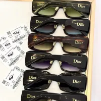 $56.00 USD Christian Dior AAA Quality Sunglasses #1435724