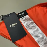 $38.00 USD Fendi Bathing Suits For Women #1435725