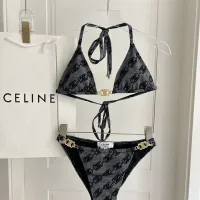 $40.00 USD Celine Bathing Suits For Women #1435744