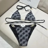 $40.00 USD Celine Bathing Suits For Women #1435744