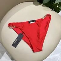 $40.00 USD Versace Bathing Suits For Women #1435745