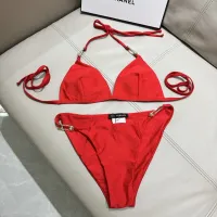 $40.00 USD Versace Bathing Suits For Women #1435745