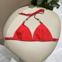 $40.00 USD Versace Bathing Suits For Women #1435745