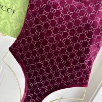 $42.00 USD Gucci Swimming & Bathing Suits For Women #1435752
