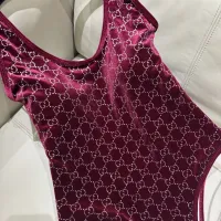 $42.00 USD Gucci Swimming & Bathing Suits For Women #1435752