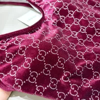 $42.00 USD Gucci Swimming & Bathing Suits For Women #1435752