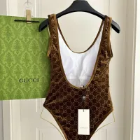 $42.00 USD Gucci Swimming & Bathing Suits For Women #1435753