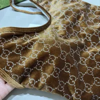 $42.00 USD Gucci Swimming & Bathing Suits For Women #1435753