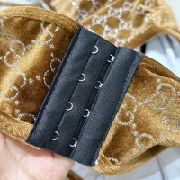 $42.00 USD Gucci Swimming & Bathing Suits For Women #1435753