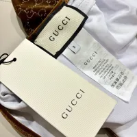 $42.00 USD Gucci Swimming & Bathing Suits For Women #1435753