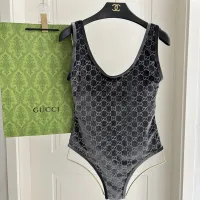 $42.00 USD Gucci Swimming & Bathing Suits For Women #1435756
