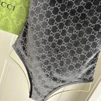 $42.00 USD Gucci Swimming & Bathing Suits For Women #1435756