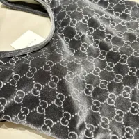 $42.00 USD Gucci Swimming & Bathing Suits For Women #1435756