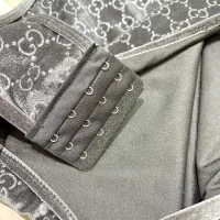 $42.00 USD Gucci Swimming & Bathing Suits For Women #1435756