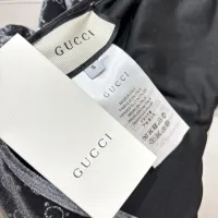 $42.00 USD Gucci Swimming & Bathing Suits For Women #1435756