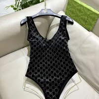 $42.00 USD Gucci Swimming & Bathing Suits For Women #1435759