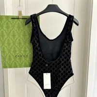 $42.00 USD Gucci Swimming & Bathing Suits For Women #1435759