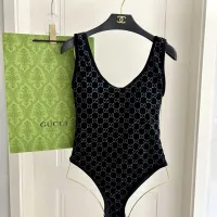 $42.00 USD Gucci Swimming & Bathing Suits For Women #1435759