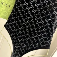 $42.00 USD Gucci Swimming & Bathing Suits For Women #1435759