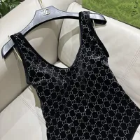 $42.00 USD Gucci Swimming & Bathing Suits For Women #1435759